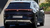 Volkswagen T-Roc Style People 1,5 eTSI 85 kW 7D - náhled 6