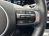 Kia Sportage 1,6 i 132kW AT 4x4 TOP ZÁRUKA - náhled 40
