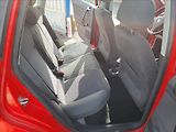 Volkswagen Polo 1,0 i - náhled 7