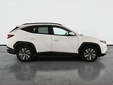 Hyundai Tucson (2022) Comfort 1.6 T-GDI - náhled 6