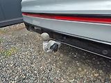 Volkswagen Tiguan 2.0TDi 147kW 4x4 automat, DPH, - náhled 33