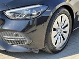 Mercedes-Benz Třídy C 220d T led kamera ACC - náhled 7