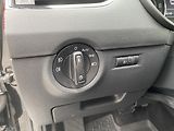 Škoda Octavia (2015) 2.0 TDi 4x4, ČR, servis - náhled 15