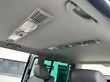 Volkswagen Multivan (2006) 2.5TDi, 128KW, HIGHLINE - náhled 25