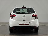 Citroën C3 Hatchback - náhled 17