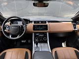 Land Rover Range Rover Sport 3,0 D300 HSE Dynamic AT DPH - náhled 15