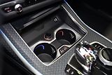 BMW X7 M50i xD, Executive Drive Pro - náhled 38