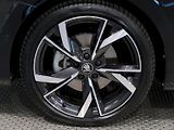 Škoda Octavia (2025) SPORTLINE 2.0TSI 150KW 4x4 DSG - náhled 12