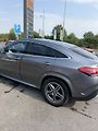 Mercedes-Benz GLE (2020) - náhled 22