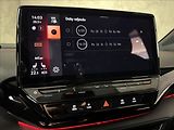 Volkswagen ID.5 GTX 4x4 Tepelko IQ Light Kessy - náhled 45
