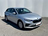 Škoda Scala (2024) 1.0 TSI 85kW Selection - náhled 17