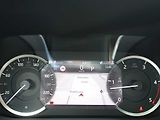 Jaguar F-Pace 2,0 R-Dynamic SE D200 4x4 - náhled 25
