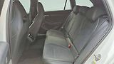 Škoda Superb Combi Sportline 2,0TDI 110kW D - náhled 19