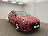 Hyundai i30 1.5 GDi Start Plus kombi - náhled 20