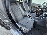 Mercedes-Benz CLA (2016) 200d - AMG - TAŽNÉ - PANORAMA  - náhled 16