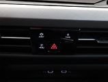 Volkswagen Golf (2021) 1.5 eTSI, Serv.kniha, Tempomat - náhled 12