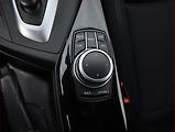 BMW Řada 1 (2019) 116d, Automat, Serv.kniha - náhled 17