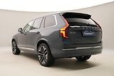 Volvo XC90 (2026) T8 AWD RECHARGE BRIGHT PLUS 7m - náhled 10