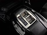 Peugeot 2008 (2022) GT Line 1.5 BlueHDi - náhled 13