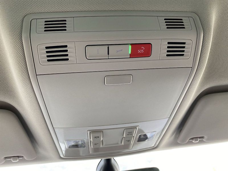 Škoda Superb (2021) 1.5 TSI Style - fotka 21 z 38
