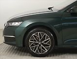 Škoda Octavia (2025) Selection 1.5 TSI - náhled 14