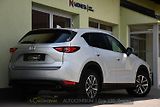 Mazda CX-5 2.0 G165 AWD TAKUMI CARPLAY - náhled 5