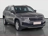 Škoda Kodiaq (2022) Style 2.0 TDI, digi klima - náhled 1