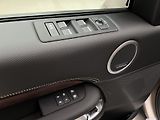 Land Rover Discovery (2026) D350 DYNAMIC HSE AWD Aut - náhled 52