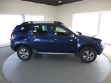 Dacia Duster (2016) 1,2I-92KW*ALU*KLIMA**VYHŘ.SED - náhled 3