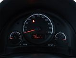 Volkswagen up! (2015) 1.0 MPI, Serv.kniha, Tempomat - náhled 8