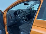 Škoda Karoq Style - náhled 6