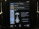 Volvo V90 T5 AWD PLUS AUT - náhled 32