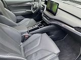 Škoda Enyaq Coupé (2024) 85x RS - náhled 11