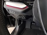 Škoda Octavia (2020) Style Plus 2.0 TDI, Automat - náhled 25