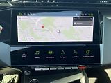 Peugeot 408 GT - Hybrid 145 e-DCS6 - náhled 23