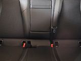 Mercedes-Benz Třídy A (2020) A 180 - náhled 8