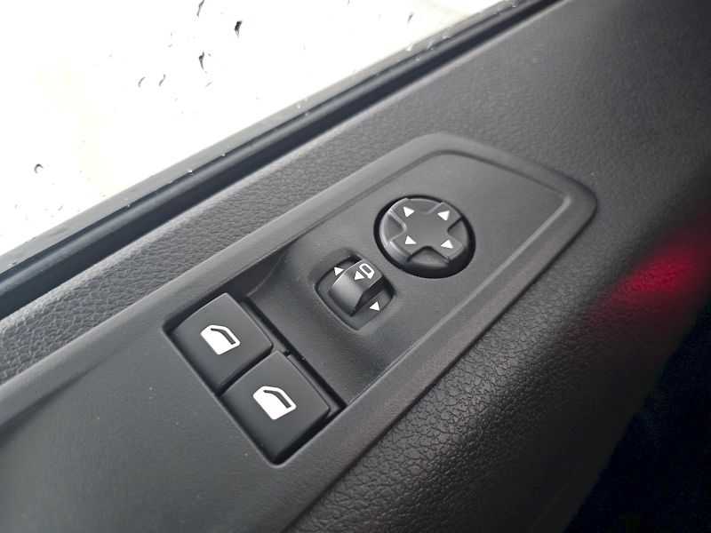 Toyota ProAce Verso (2025) L2 2.0D 180k 8AT FAMILY WEBAST - fotka 28 z 32