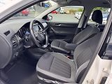 Škoda Fabia III 1.0 TSi,Style,68 tis km - náhled 9