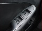 Volkswagen Jetta (2017) Highline 2.0 TDI, Navi - náhled 18