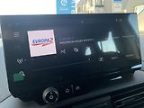 Peugeot Rifter LONG ALLURE BHDi 130 S&S MAN6 - náhled 19