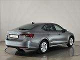Škoda Octavia Selection - náhled 1