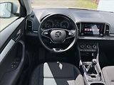 Škoda Karoq 2,0 TDI Ambition Plus TAŽNÉ - náhled 7