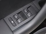 Škoda Octavia 2,0 TDI 135kW RS Xenon Navi - náhled 14