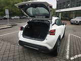 Nissan Juke 1.0 DIG-T, MT, N-CONN, SKLADEM - náhled 25
