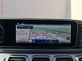 Mercedes-Benz GLS (2024) 3.0d 450d 4Matic, TZ, 360 - náhled 36