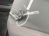 Volkswagen Tiguan (2017) 1.4 TSi, Sound, navi - náhled 17