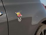 Abarth 595 (2021) ABARTH 595 - náhled 17