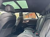 Audi Q8 50TDi-R23-NEZ.TOP-ČR-SERVIS - náhled 33
