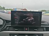 Audi A5 (2022) Sportback 2.0 35 TDi S-Tronic - náhled 21