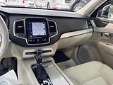 Volvo XC90 D5/2019/MOMENTUM.DPH.ZÁRUKA 12 - náhled 11
